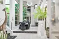 Property photo of 35 Chirio Drive Redlynch QLD 4870