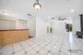 Property photo of 147 Blackadder Road Swan View WA 6056