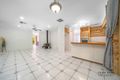 Property photo of 147 Blackadder Road Swan View WA 6056