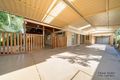 Property photo of 147 Blackadder Road Swan View WA 6056