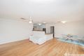 Property photo of 11B Stanley Place Padbury WA 6025