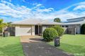 Property photo of 20 Florida Crescent Parkhurst QLD 4702