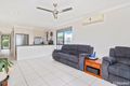 Property photo of 20 Florida Crescent Parkhurst QLD 4702