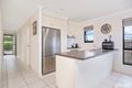Property photo of 20 Florida Crescent Parkhurst QLD 4702