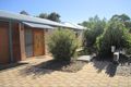 Property photo of 41 Richards Road Willunga SA 5172