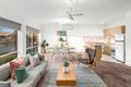 Property photo of 18/9 Maxflo Court Highett VIC 3190
