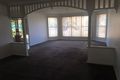 Property photo of 94A Silverdale Road Silverdale NSW 2752