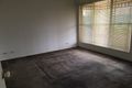 Property photo of 94A Silverdale Road Silverdale NSW 2752