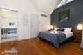 Property photo of 88A Bell Street Yarra Glen VIC 3775