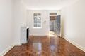 Property photo of 159 Reservoir Street Surry Hills NSW 2010