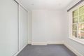 Property photo of 159 Reservoir Street Surry Hills NSW 2010
