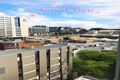 Property photo of 806/139-143 Bouverie Street Carlton VIC 3053