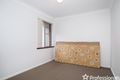Property photo of 11B Stanley Place Padbury WA 6025