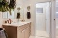 Property photo of 15 William Close Lemon Tree Passage NSW 2319