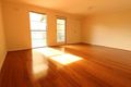 Property photo of 34/682 Nicholson Street Fitzroy North VIC 3068