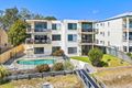 Property photo of 1/4 Broadmeadows Road Maroochydore QLD 4558