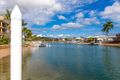 Property photo of 1/4 Broadmeadows Road Maroochydore QLD 4558
