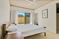 Property photo of 1/4 Broadmeadows Road Maroochydore QLD 4558