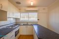 Property photo of 5/52 Henley Beach Road Henley Beach SA 5022