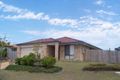 Property photo of 2 Amethyst Court Griffin QLD 4503