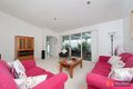 Property photo of 177 Spinnaker Way Corlette NSW 2315