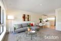 Property photo of 5/2 Rimmer Street Mentone VIC 3194