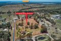 Property photo of 53 Lomond Drive Ningi QLD 4511