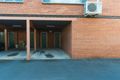 Property photo of 9/74-80 Collett Street Queanbeyan NSW 2620