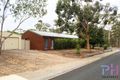 Property photo of 191 Simpsons Road Eaglehawk VIC 3556