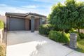 Property photo of 6 Powley Street Casey ACT 2913