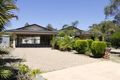 Property photo of 17 Criollo Place Stratton WA 6056