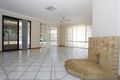 Property photo of 17 Criollo Place Stratton WA 6056