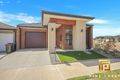 Property photo of 4 Beresford Street Truganina VIC 3029
