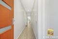 Property photo of 4 Beresford Street Truganina VIC 3029