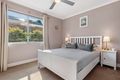 Property photo of 4/35 Darley Road Manly NSW 2095