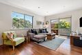 Property photo of 4/35 Darley Road Manly NSW 2095