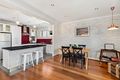 Property photo of 4/35 Darley Road Manly NSW 2095