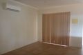 Property photo of 36 Gilbert Place Larapinta NT 0875
