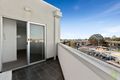 Property photo of 29/41 Railway Avenue Oakleigh VIC 3166