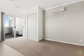 Property photo of 29/41 Railway Avenue Oakleigh VIC 3166