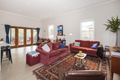 Property photo of 265 Humffray Street North Ballarat East VIC 3350