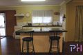 Property photo of 191 Simpsons Road Eaglehawk VIC 3556
