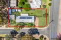 Property photo of 191 Simpsons Road Eaglehawk VIC 3556