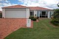 Property photo of 9 Kiewa Place Kuraby QLD 4112