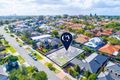 Property photo of 71 St Johns Wood Boulevard Mount Claremont WA 6010