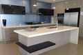 Property photo of 438 Payneham Road Glynde SA 5070