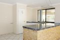 Property photo of 17 Criollo Place Stratton WA 6056