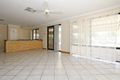 Property photo of 17 Criollo Place Stratton WA 6056
