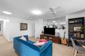 Property photo of 20 Coonang Crescent Warana QLD 4575