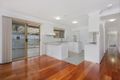 Property photo of 100 Riverhills Road Middle Park QLD 4074
